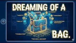 Dreaming of a BAG, Meaning of bag in dreams