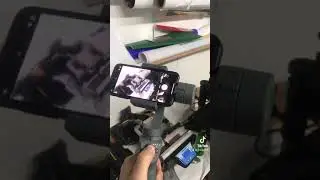 dji osmo 2