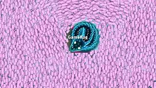 SNAKEIO🐍 I REACHED 300K SCORE IN SNAKE.IO 🐍 EPIC GAMEPLAY