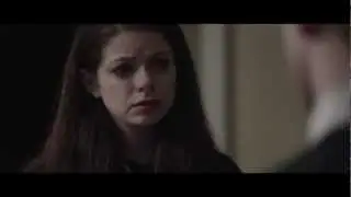 fornevermore (2013)