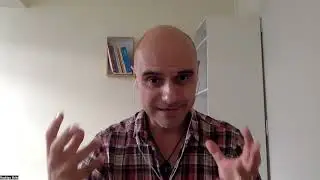 ¿Qué significa ser alguien culto?