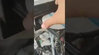 DVDRW sata untuk KOMPUTER 3pcs pesanan TOKPED a/n A*** S***, Karanganyar - Demak
