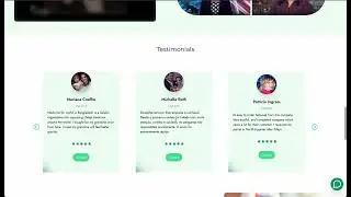 Online Pharmacy Shop (Laravel) | Work Update 1