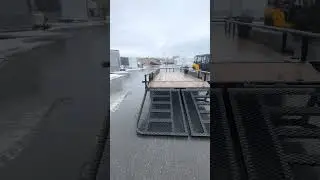 PJ - CE- 7X20 - TANDEM 5.2K - 5
