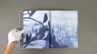 Tim BARBER &ldquo;Ecstatic Nature&rdquo; / ティム・バーバー『Ecstatic Nature』