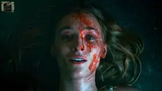 She Trusted the Wrong Person 😱 | Trust (2025) Movie Explanation - Movie Fathom 