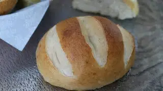 Panini di Heidi | Ricetta FACILISSIMA | Divertirsi in cucina