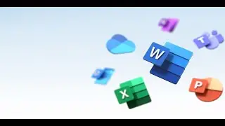 ទាញយកនិងដំឡើង Microsoft office 2021 free version
