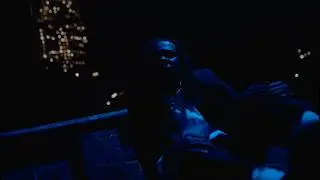 SBR Peezyy - Casket Closing (Official Music Video)