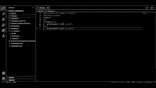 how to print odd numbers using while loop in python | quick way#coding #python