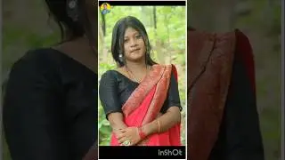 HIRAM SIKIR OHONJ SAHAO KI | NEW SANTALI SHORAI VIDEO SONG 2025 | ELYAS & MARGINA | MONIKA & ELYAS |