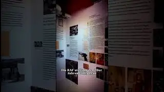Polizeimuseum Stuttgart