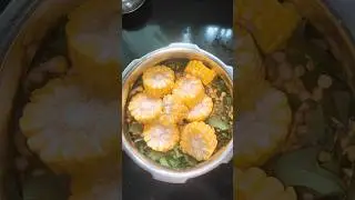 सोप्या पद्धतिने अळुचं फतफतं / Aloo cha fadfada / Aloo chi patal bhaji