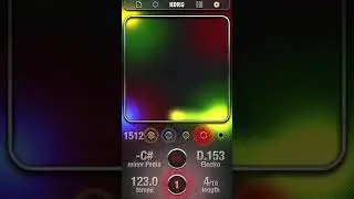 korg ikaossilator untitled1509