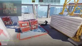 Best throwers ever