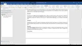 cs611 assignment 1 fall 2022| CS611 solved assignment 1 Solution fall 2022| By Muhammad Anees