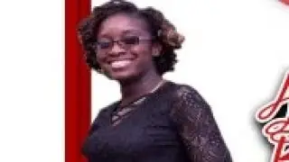 Service for Aminta Burton Scott December 6.2025 At.10Am