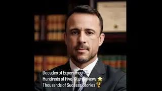 North Brunswick NJ Municipal Court Explained | DUI & Criminal Defense Attorney