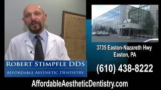Best Dental help Lehigh Valley