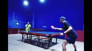 Table tennis  how to fix Anticipation in Table tennis #pingpong #india #japan #southkorea thanks 😊