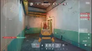 Spectre Divide - Some fun to be had with this one