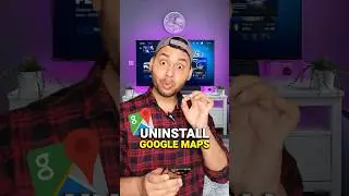 Made in India Map aa chuka hai 🔥 #googlemaps #maps #gps