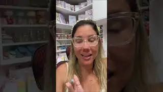 N&atilde;o confunda plastificadora com laminadora!