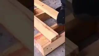 omg how he can do that 😧 #amazingshort #amazingskills #uniqueskills