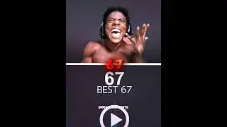 iShowSpeed ​​gra w grę stosową, ale...😂😂