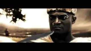 300 Orphans