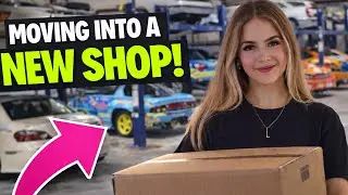 Why this shop was the right move... 2026 Update!