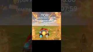 #chickengun #chickengun #чикенган #ден19к #roscat #пов #машина #capcut