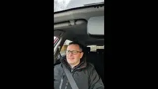 TOYOTA AURIS II TS 1.4D-4D recenzja z użytkowania przez ostatnie dwa lata