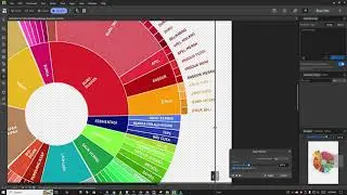 Jernihin Gambar | Super Resolve Affinity + Remove Background