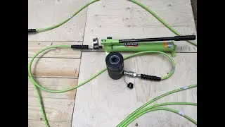 K&Iacute;CH THỦY LỰC RỖNG T&Acirc;M LARZEP