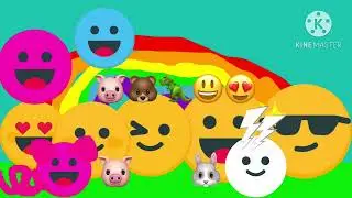 Good Habits VS Bad Habits For Kids | Fun Learning Video On Hygiene & Manners | Wiggle Wise