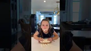 Почему никогда не следует есть как свинья