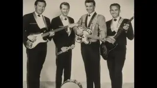 Sweet Music Man by Waylon Jennings from his album Music Man.