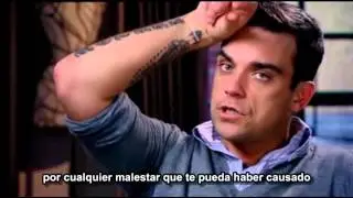 take that for the record subtitulado parte 6