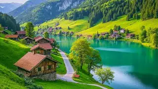 Beautiful Relaxing Music🌿Healing sounds to relax the mind, body & soul