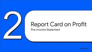 Financial Statements Trinity