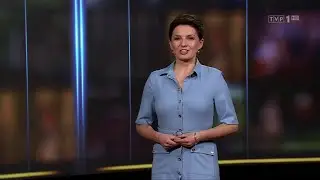 Monika Andrzejczak - 8.01.2026