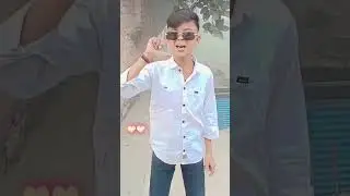...Laga taru chand🌛... #Short #Ytshort #Viral #Trending #Transition #Attitude #Dance #Status🌛💝...