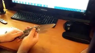 Zt 0561 Review