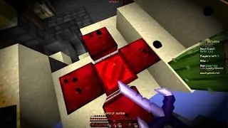 OG TNT JUMP BOOSTING