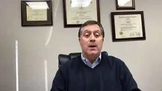 Why won&rsquo;t  the insurance adjuster offer me a settlement on my work comp claim?