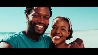 Wesli - Trouba Ewa (Official Video 4k)