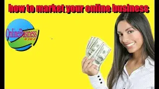 These 5 Tactics Are Why Your Competitors Are Winning
