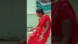 🍽️ This Isn&rsquo;t Just Food, It&rsquo;s Love &mdash; Mitra Roti Bank #shorts #trending