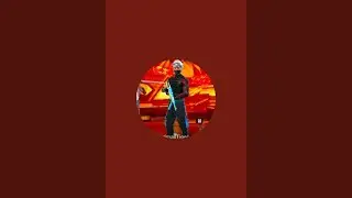 Sk Akib is live! gaming Max free fire 😎